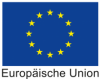 Europäische-Union-Logo
